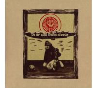 Thurston Moore & Mats Gustafsson - Vi Ar Alla Guds Slavar [Import] [Vinilo]