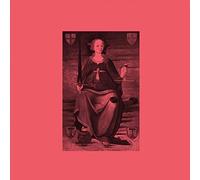 Thurston Moore - MX Liberty/Panik [7" VINYL] [Vinilo]