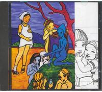 Thurston Moore - Psychic Hearts