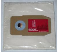 Thurston Moore - Root