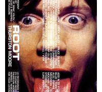 Thurston Moore - Root
