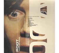 Thurston Moore - Root [Vinilo]