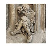 THURSTON MOORE - SCREEN TIME -LP [Vinilo]