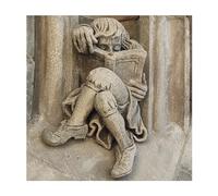 Thurston Moore - Screen Time [Vinilo]