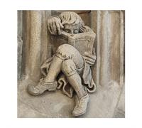 Thurston Moore - Screen Time [Vinilo]