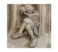 Thurston Moore Screen Time (Vinyl) (Importación USA)