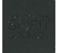 Thurston Moore - Spirit Counsel