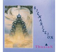 Thusian - Silmarillion