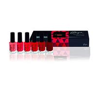 Thuya, 012820003 Esmalte de gel de uñas - 1 set