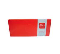 THUYA Bolsas PIES para Tratamiento DE PARAFINA DE PEDICURA 100und