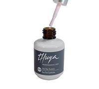 THUYA Cola Lifting DE PESTAÑAS Duo 14ML