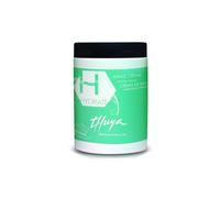 Thuya Crema de Manos con Aceites Vitales Hydrate 950ml - Hidratación Profunda con Ácido Hialurónico y Manteca de Karité