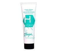 THUYA Crema DE Manos Hydrate 50ML
