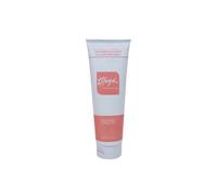 THUYA Crema de Manos Y PIES regeneradora y antienvejecimiento con COLAGENO 200ml