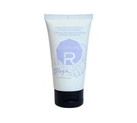 THUYA Crema DE Manos Y PIES REGENERATING 50ML