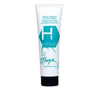 THUYA Crema DE PIES Cuidado INTENSIVO Hydrate 50ML