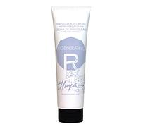 Thuya, Crema para manos y uñas - 250 ml.