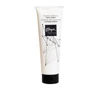 Thuya, Crema para manos y uñas - 250 ml.