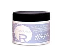 Thuya, Crema para manos y uñas - 450 ml.