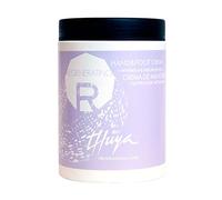 Thuya, Crema para manos y uñas - 950 ml.