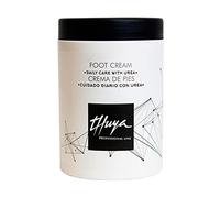 Thuya, Crema para pies - 950 ml.