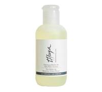 THUYA Desmaquillador De Ojos Con Cãšrcuma Uso Diario 100ml