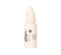 THUYA DILUYENTE DE ESMALTES EN GOTERO 15ML, Negro, Estandar