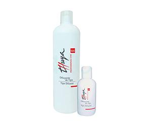THUYA DILUYENTE DE Tips 500ML
