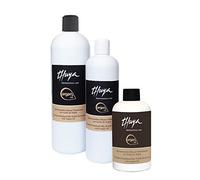 Thuya, Esmalte de gel de uñas - 1000 ml.