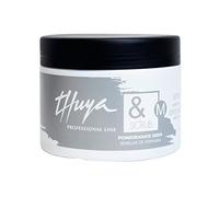 Thuya, Exfoliante corporal - 450 ml.