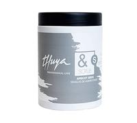 Thuya, Exfoliante corporal - 950 ml.