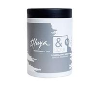 Thuya, Exfoliante corporal - 950 ml.
