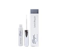 Thuya Eyelashes Lifting Glue Thuya (5 ml) Pegamento para tratamiento de laminación efecto de elevación de pestañas (1 unidad) 100% vegano