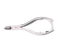 THUYA Gel Expositor Gel On-Off Wildlife 6U, cuidado preciso, 6 piezas