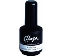 Thuya Gel On & Off Esmalte Brillo Top Coat 14 ml