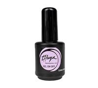 THUYA Gel On-Off Paradise 7Ml, aspecto cuidado, 7 ml