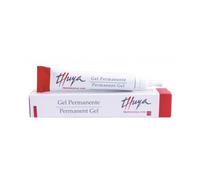 Thuya Gel Permanente de Pestañas 15 ml