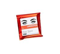 Thuya Kit Brows Lamination