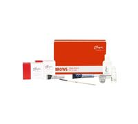 Thuya Kit Cejas Mirada Perfecta Tratamiento