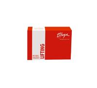 Thuya, Tratamiento para pestañas - 1 set