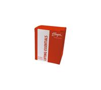 Thuya, Tratamiento para pestañas - 1 set