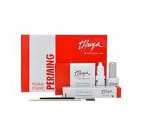 Thuya - Kit Permanente de Pestañas