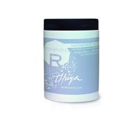 Thuya Mascarilla de Arcilla Regenerante para Manos y Pies con Rosa Mosqueta y Extracto Orgánico 950ml