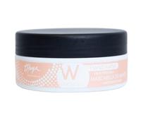 THUYA MASCARILLA Manos Antimanchas WHITENING 100ML