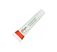 Thuya Neutralizante Crema 15 ml