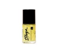 THUYA Optimizador del Crecimiento 14ML