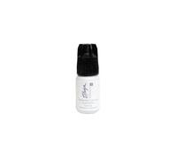 THUYA Pegamento Negro Extensiones DE PESTAÑAS 5ML