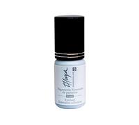 THUYA Pegamento Extensiones DE PESTAÑAS Fast 5ML