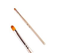 THUYA Pincel APLICADOR Gel