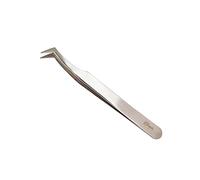 THUYA Pinza Extensiones Forma L